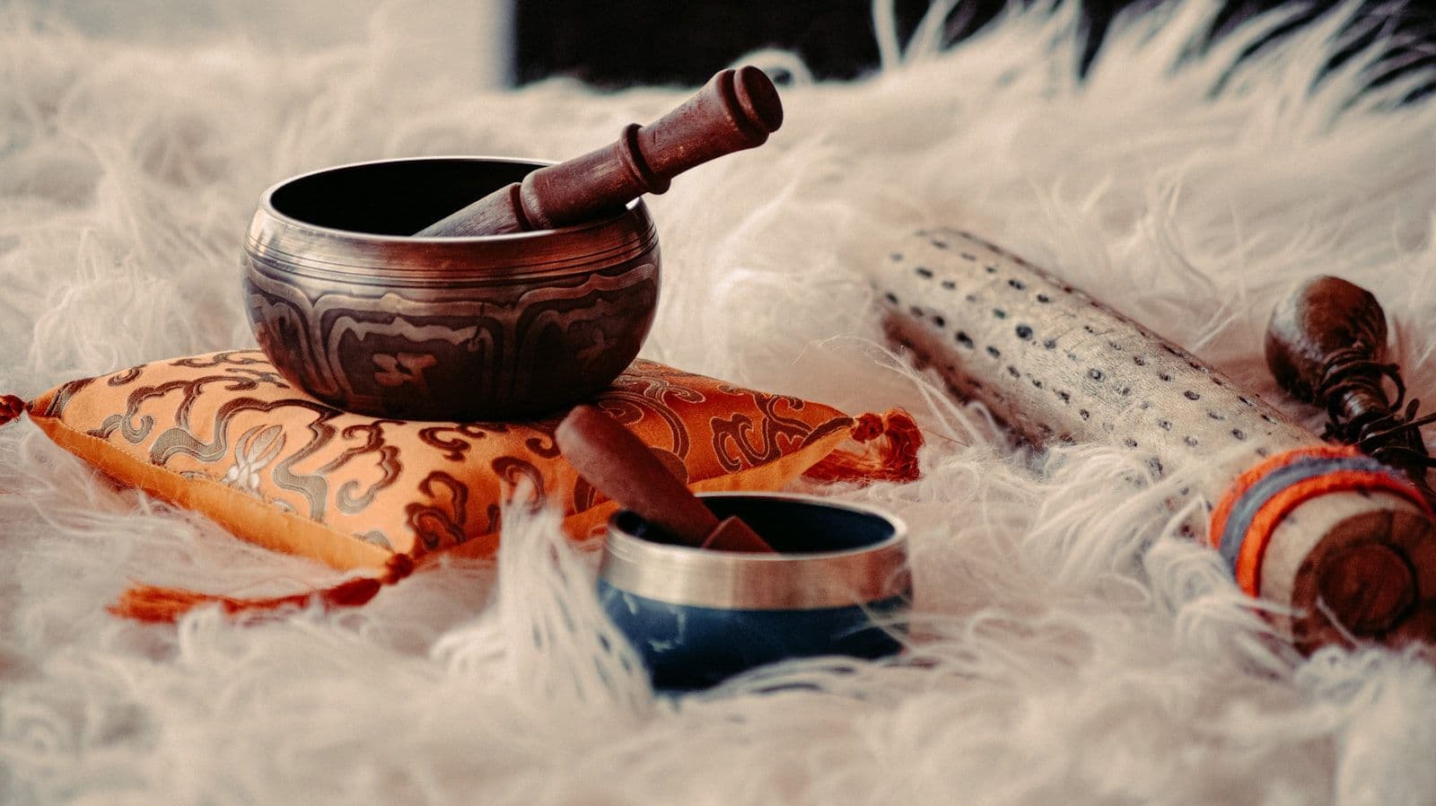 Ayurvedic Herbs vs Modern Supplements: Can They Work Together?