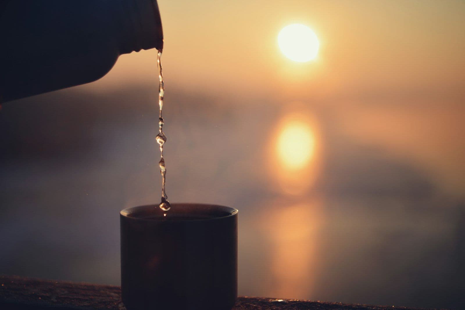 Summer Wellness: Staying Cool, Hydrated, and Energized Naturally