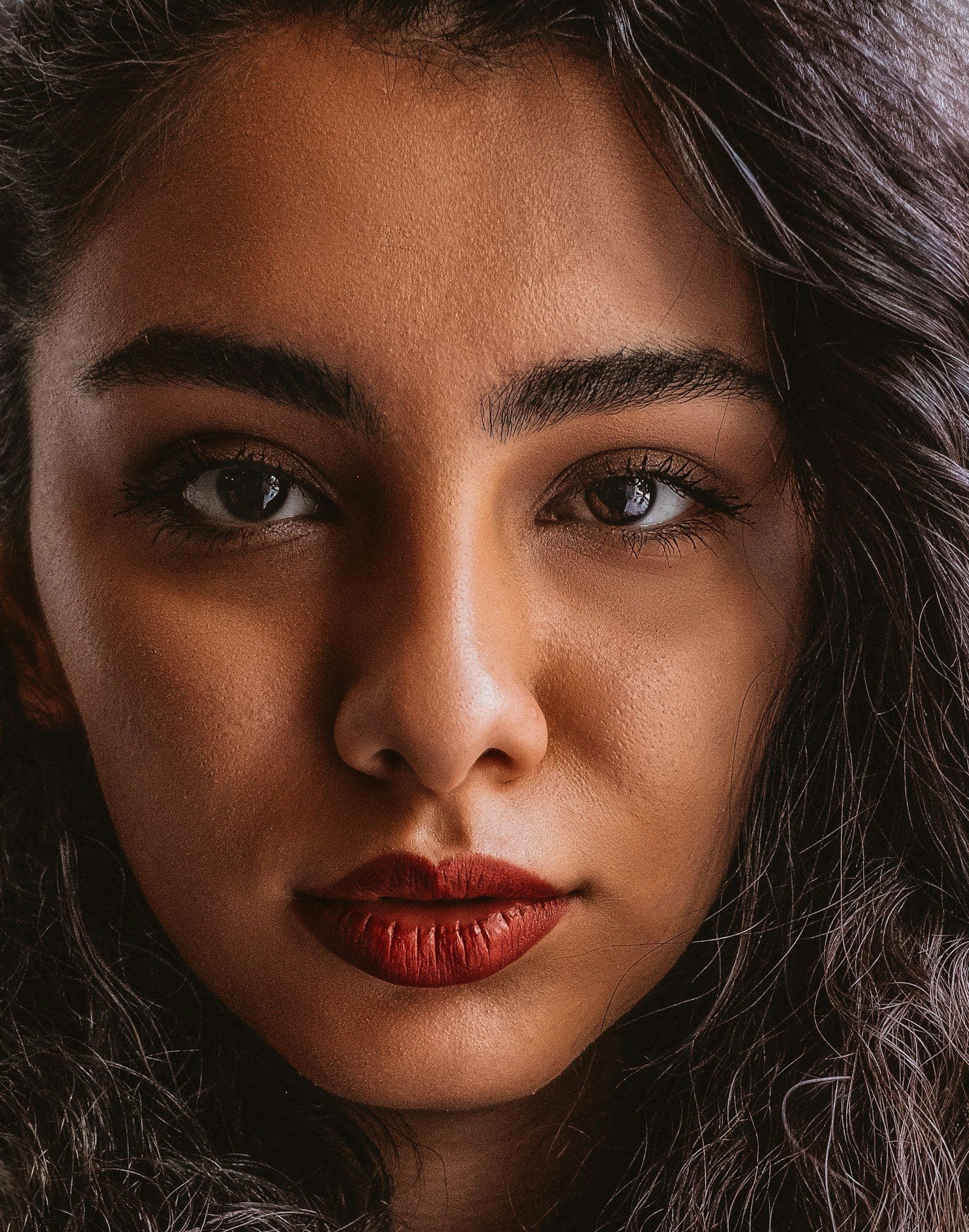 Skin Health From the Inside Out: Nutrients That Support Glowing Skin