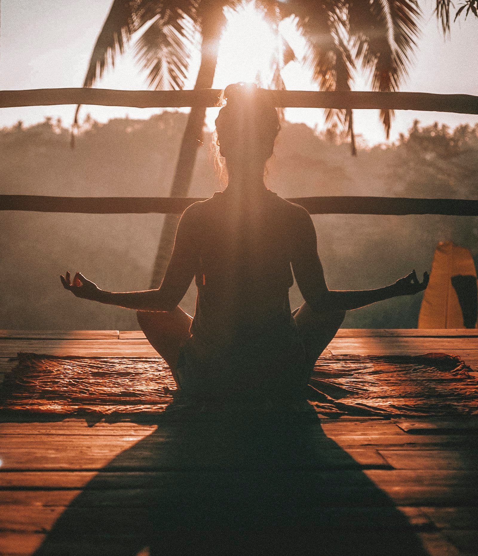 Brain Fog Solutions: Natural Ways to Improve Focus and Clarity