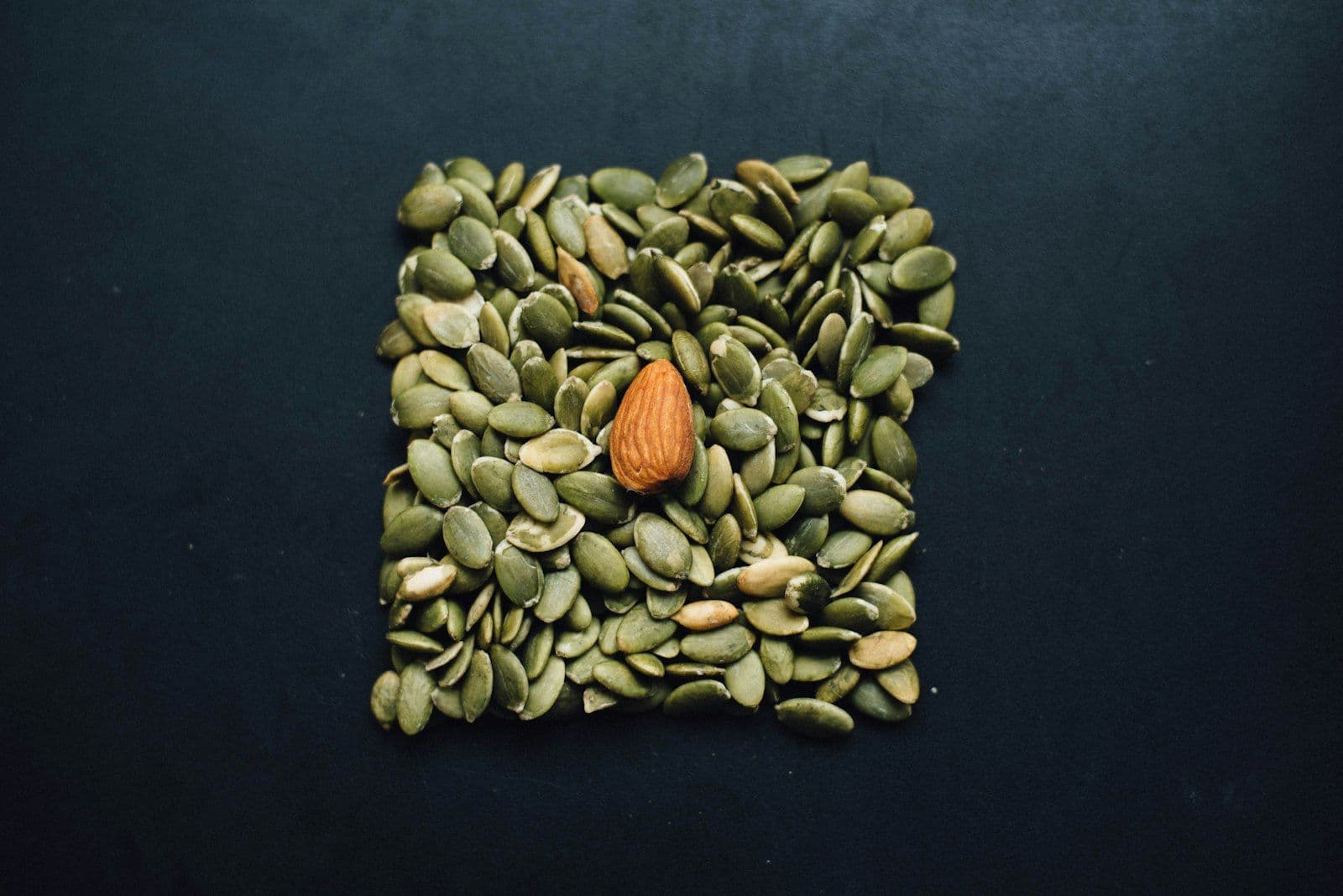Superfoods 101: What Makes a Food a "Superfood"?