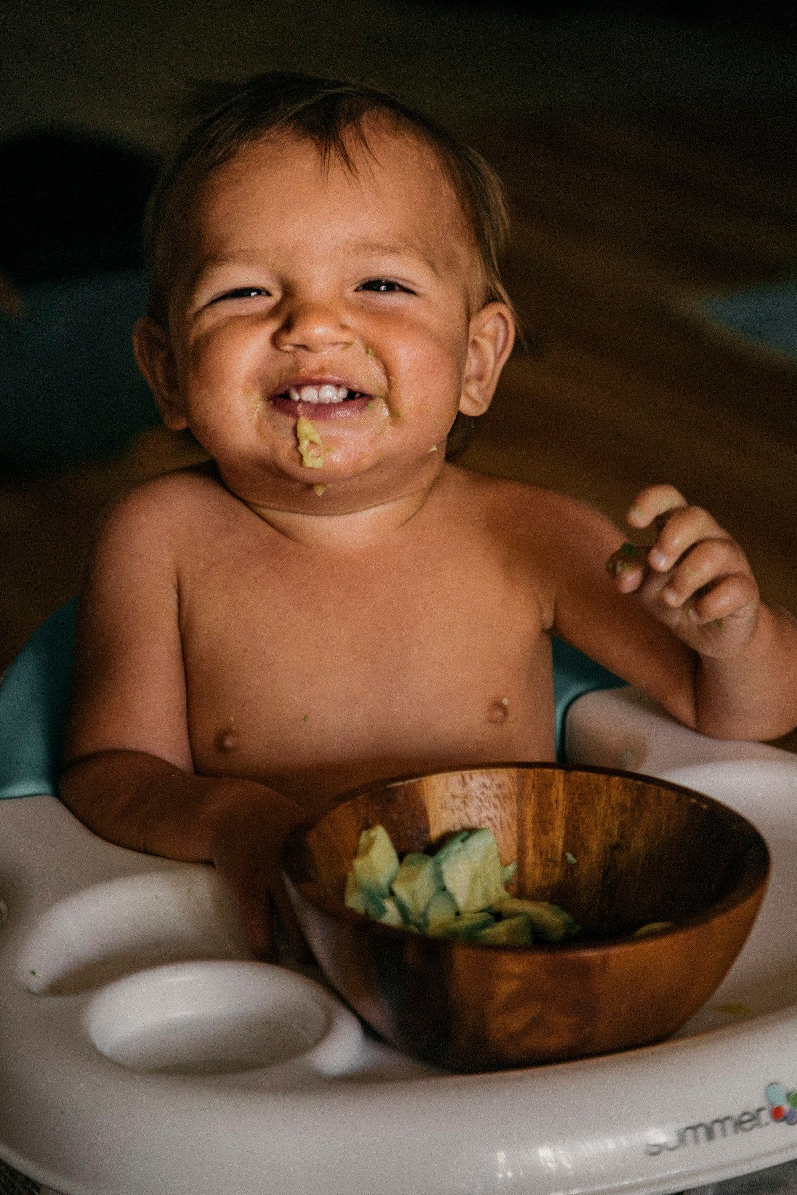 Whey Protein for Kids: Is It Safe, and How Much Is Too Much?