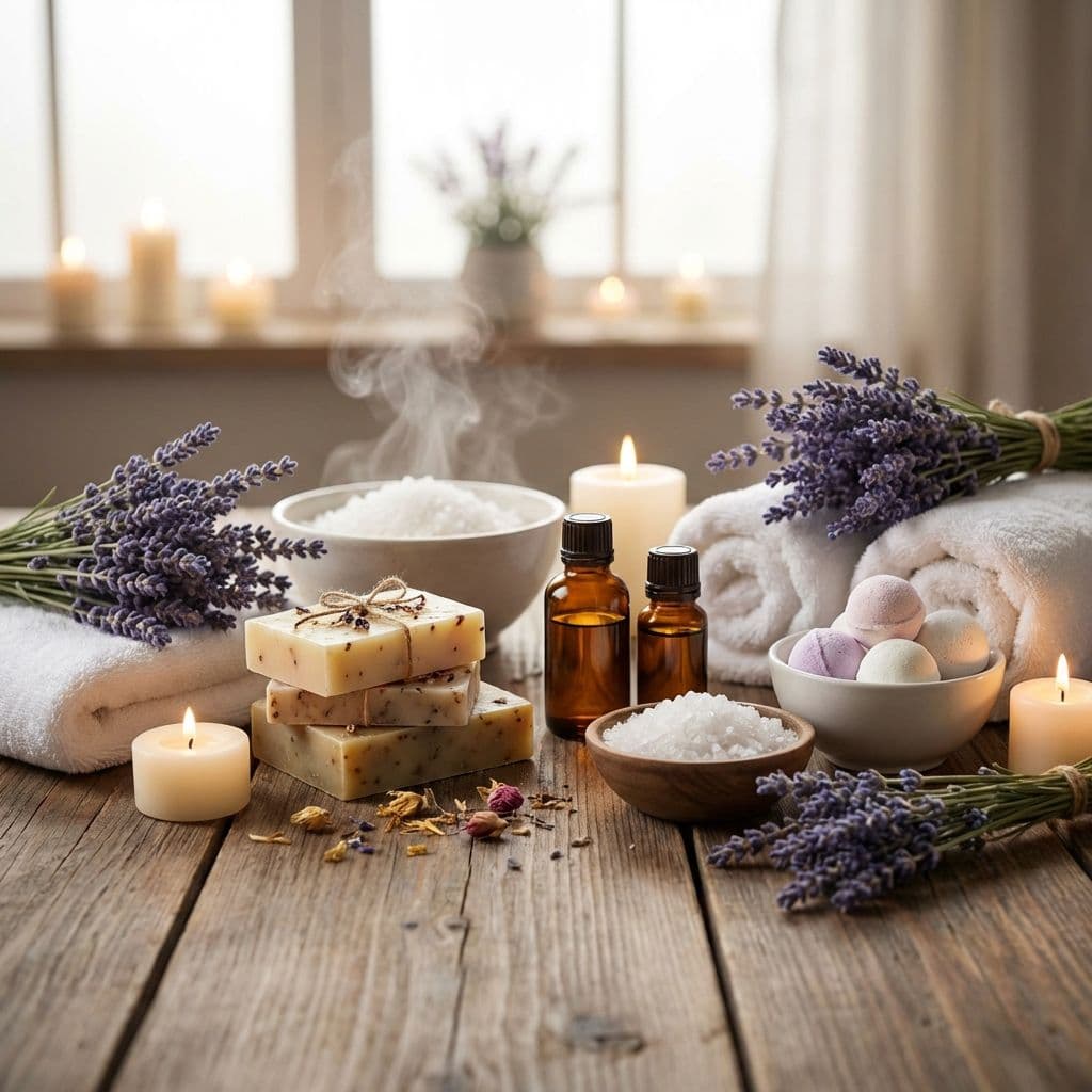 Wellness for Every Need